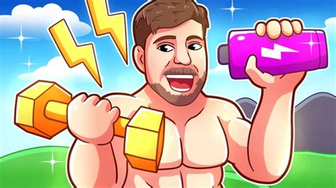 Image result for Muscle Simulator GUI