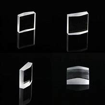 Image result for 棱镜 edge glass