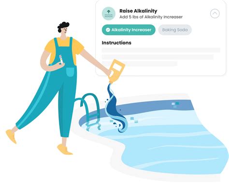 Image result for Pool Appointment App