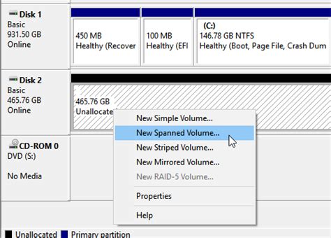 Image result for Using Two Storage Drive S On a Computer