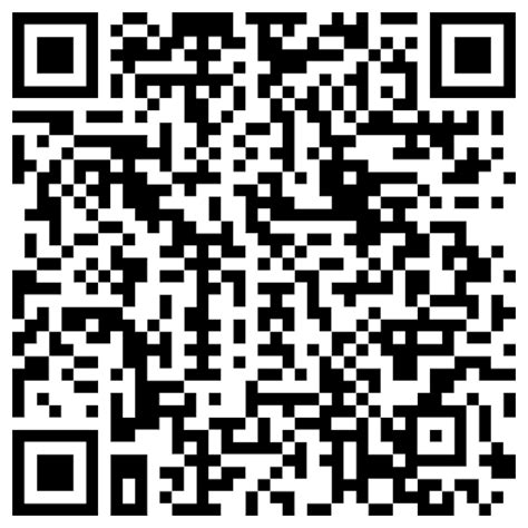 Online Training on Financial Safety in Cyberspace | Central Institute ...