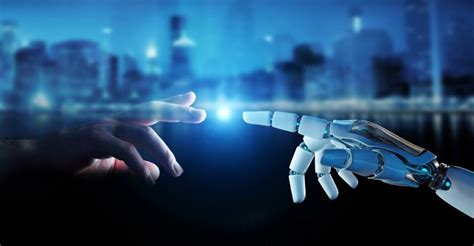 Hyperscale Data Center | Corning