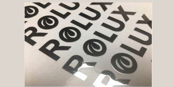 Blog - Bashyam Graphic Technologies