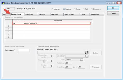 Image result for IDEXX Cornerstone Tutorial