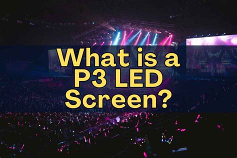 Image result for LED Screen Frame