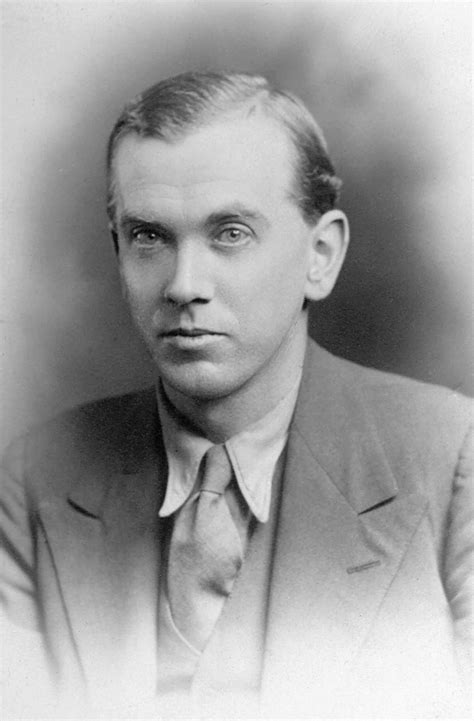 Unmasking Graham Greene