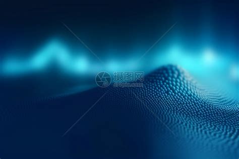 网络背景 的图像结果