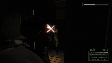 Image result for Splinter Cell PC