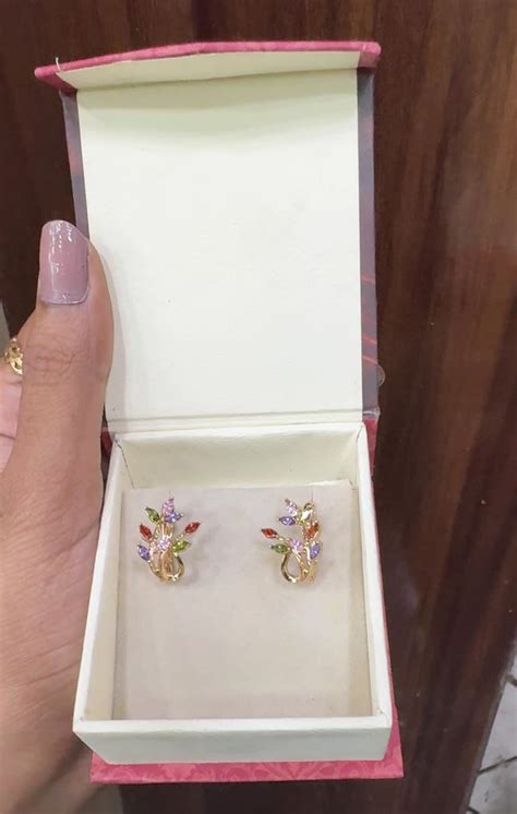 Multi leafs – Fashion Curvee