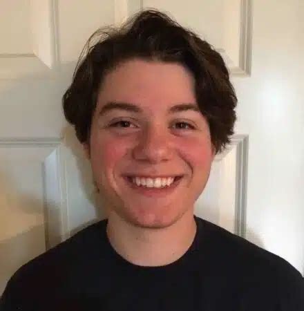 Image result for SolidWorks Surface Finish