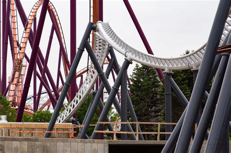 Image result for MaxxForce Logo Coaster