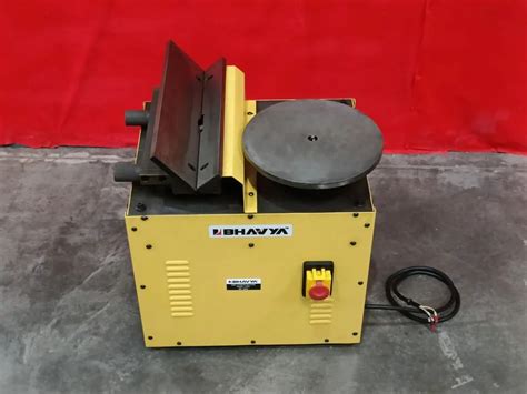 CHAMFER MACHINE - Complex Chamfer R800B Manufacturer from Ahmedabad