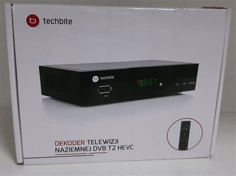 Image result for Dekoder DVB-T2