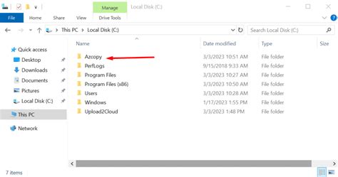 Image result for AzCopy Download