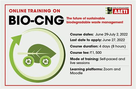 Down To Earth | Latest news, opinion, analysis on environment & science ...