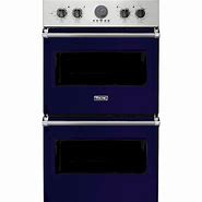 Image result for Electric Blue Appliances for Sale