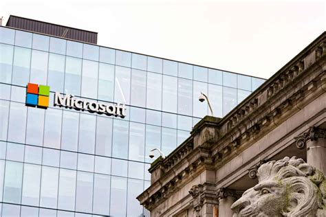 Image result for Open Webloc File on Windows