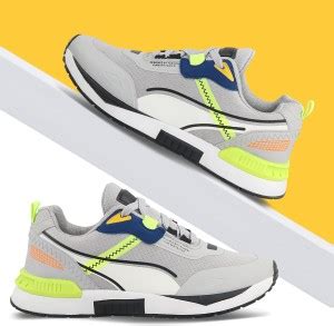 Hitway FASTER-01 Running Shoes For Men - Buy Hitway FASTER-01 Running ...