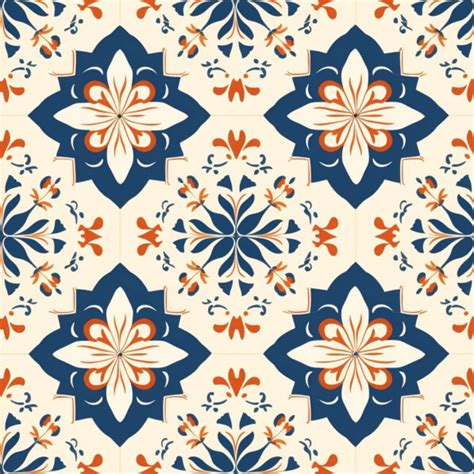 Image result for Custom Tile Patterns