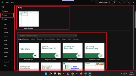 Image result for Excel Basics Tutorial in BD