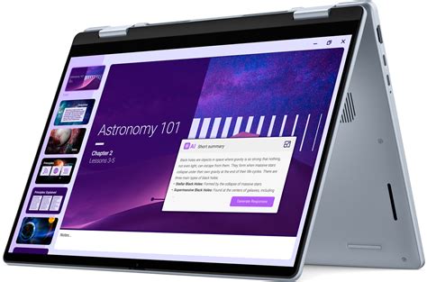 Image result for Dell Touch Screen Computer