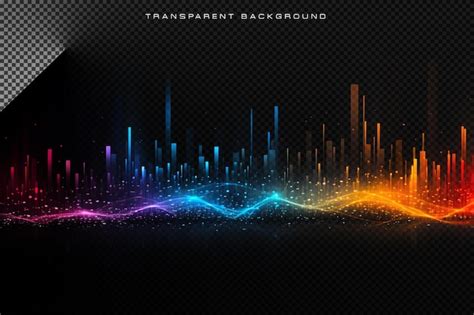 Data Visualization Wallpaper 的图像结果