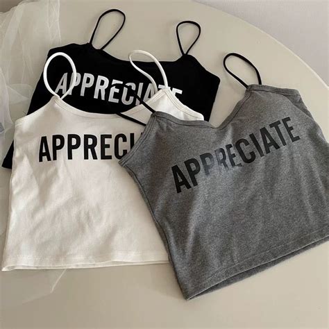 Viral Padded Tops for Women | Stylish Seamless Padded Crop Top & Tunis ...