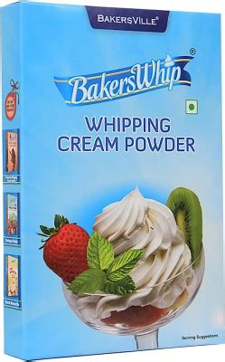 Garu Plastic Dumpling Maker 2 in 1, Momo Maker, Gujiya Maker Machine ...