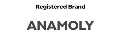 anamoly - nagina collection