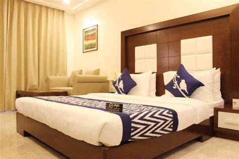 OYO Townhouse 014 MG Road - Venue - MG Road - Weddingwire.in