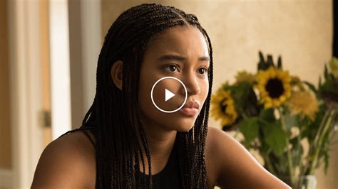 Khalil's Vigil the Hate U Give 的图像结果