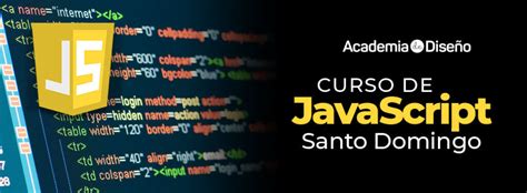 Image result for Imagen Curso JavaScript