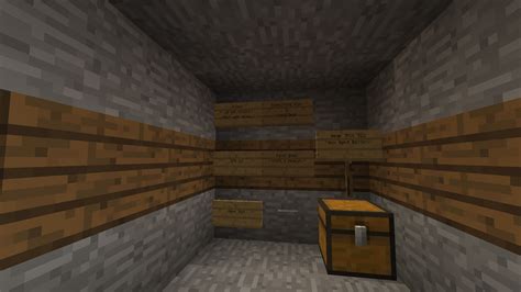 Blind Travel Chart Minecraft 的图像结果