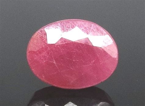 ruby – Gem Selections