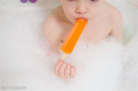 Easy Sensory Play Ideas for Kids of All Ages :: Southern Savers