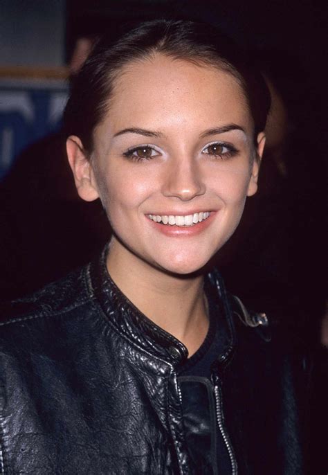 Nsync Spring Break Live 的图像结果