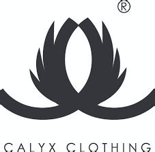 Calyx Clothing