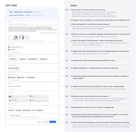 Image result for LINGO Tutorial