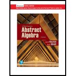 Image result for Abstract Algebra Video Lectures