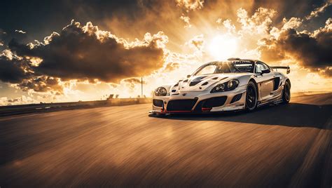 Sport Car Wallpapers - Top Free Sport Car Backgrounds - WallpaperAccess