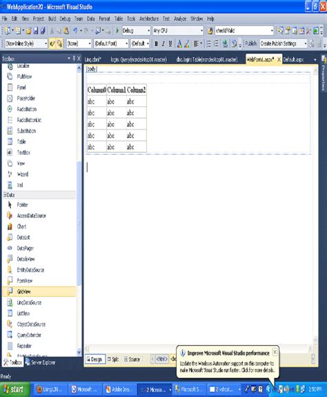 Image result for SQL Query in VB