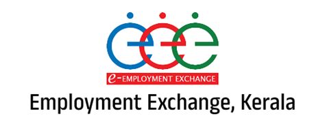 Vijnana Keralam People’s Campaign| Advancing Kerala’s Knowledge Economy