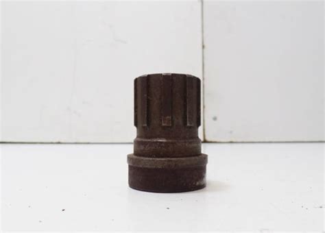 BSA used | BRITISH Only Austria Fahrzeughandel GmbH