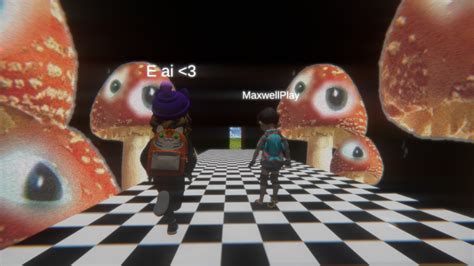 Explore Dreams: Dreamcore on Steam