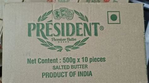 President Butter 的图像结果