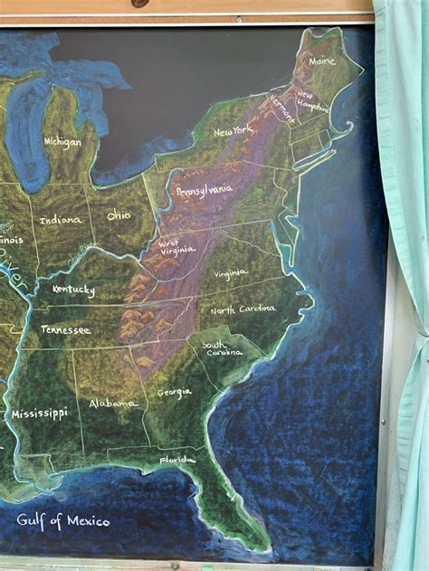 The United States Map Global 的图像结果