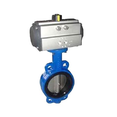 Aditi Instruments & Fittings