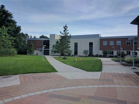 BBAA Club Meeting - TCC (VB Campus), TCC Virginia Beach, November 5 ...