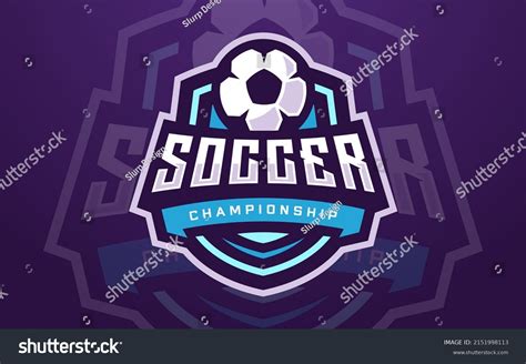 Soccer Club 的图像结果