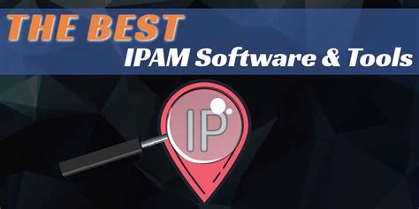 Image result for IPAM Software